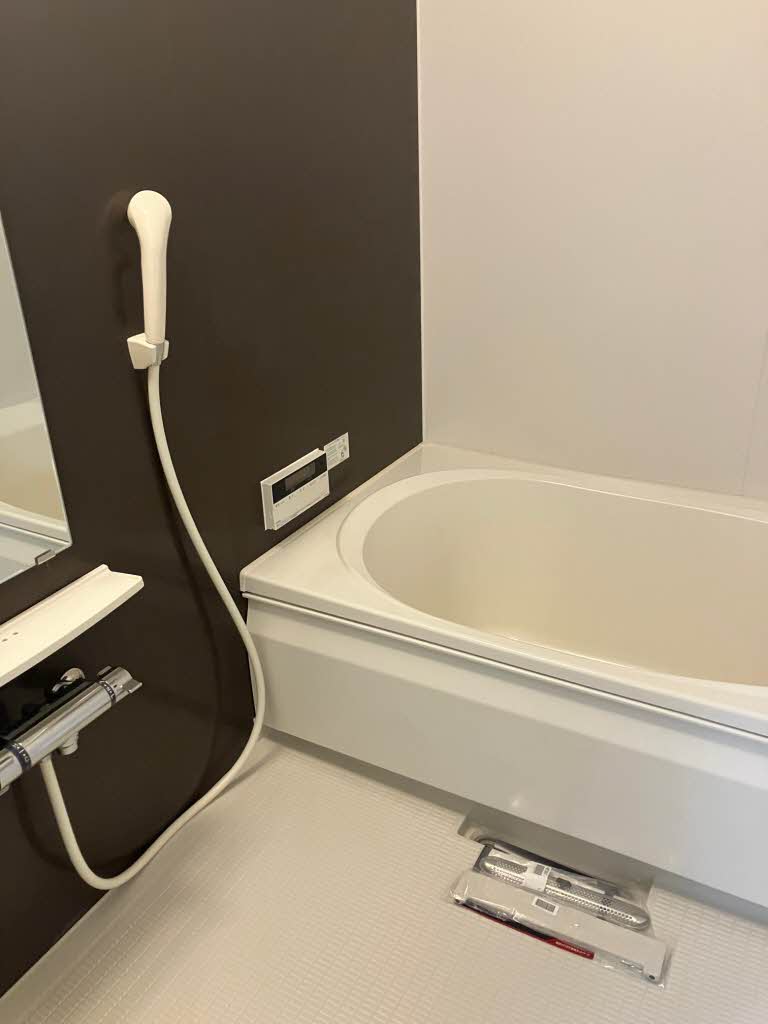 ｃｈｅｒ　ａｒｂｒｅ 0201号-6