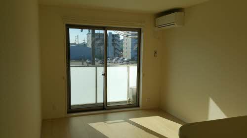 ｃｈｅｒ　ａｒｂｒｅ 0205号-3