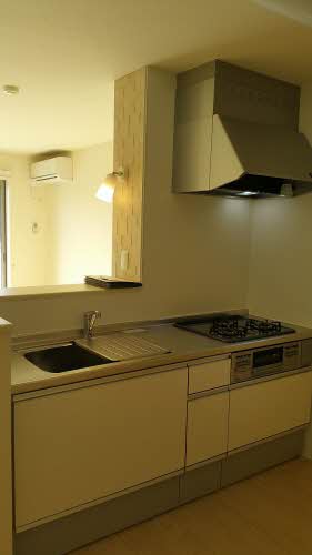 ｃｈｅｒ　ａｒｂｒｅ 0205号-5