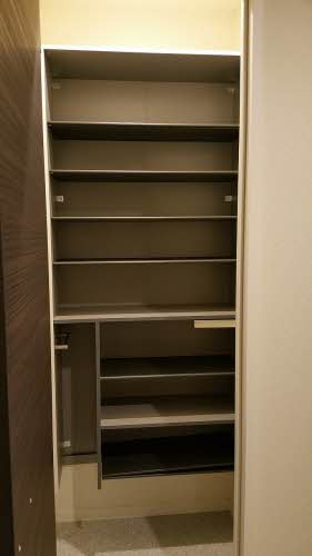 ｃｈｅｒ　ａｒｂｒｅ 0205号-10