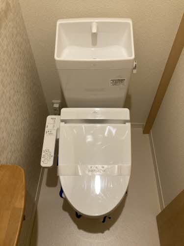 JMメゾン御所西 0106号-7