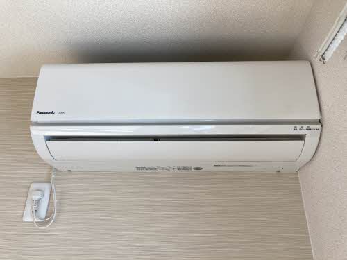 JMメゾン御所西 0106号-12