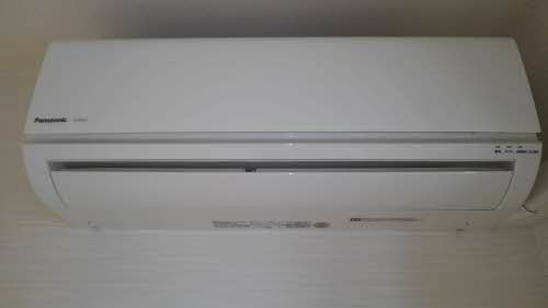 ＪＭメゾン御所西 0206号-4