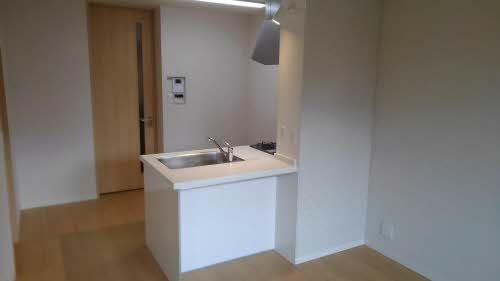 ＪＭメゾン御所西 0206号-7