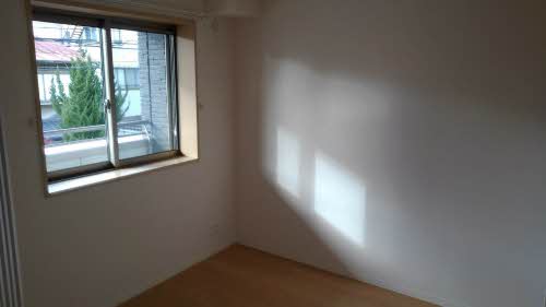 ＪＭメゾン御所西 0206号-10