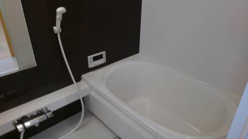 ＪＭメゾン御所西 0206号-11