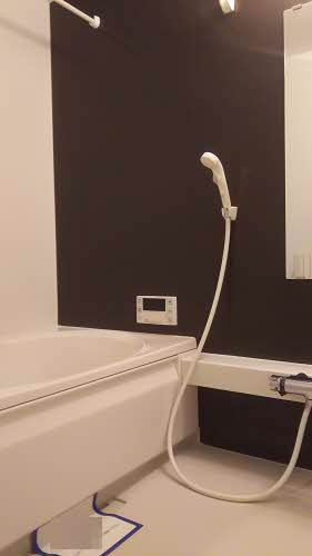 ＪＭメゾン御所西 0301号-5