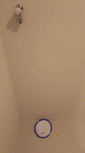 ＪＭメゾン御所西 0301号-8