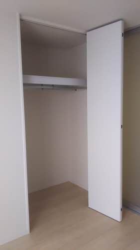 ＪＭメゾン御所西 0301号-9