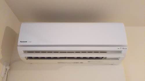 ＪＭメゾン御所西 0301号-11