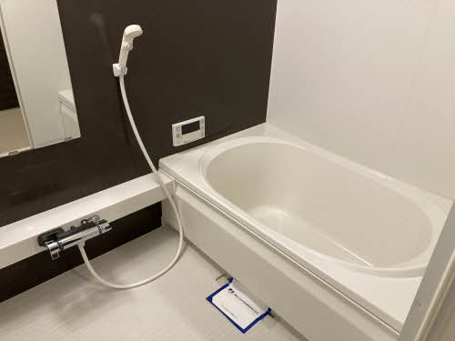 ＪＭメゾン御所西 0302号-5