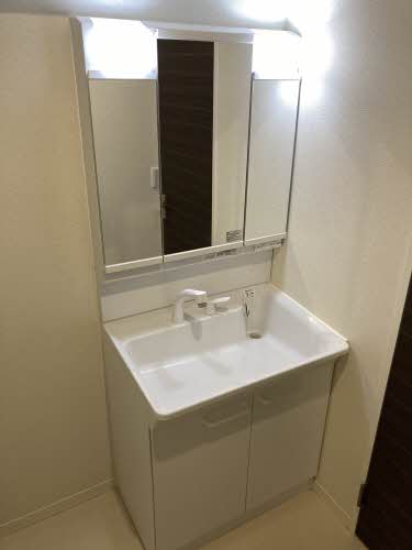 ＪＭメゾン御所西 0302号-7