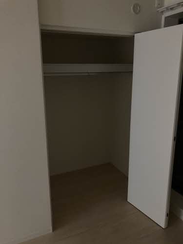 ＪＭメゾン御所西 0302号-9