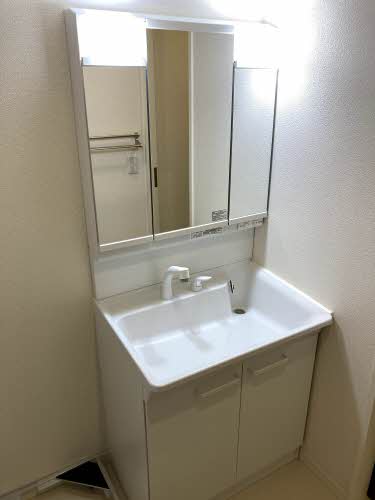 ＪＭメゾン御所西 0305号-10