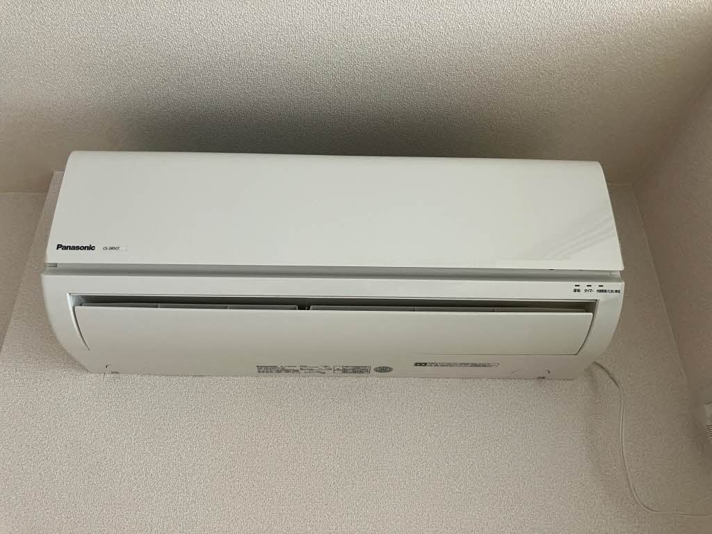 JMメゾン御所西 0305号-13