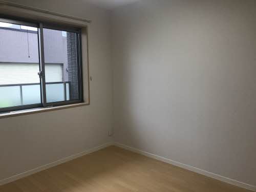 ベレオ堀止西 0102号-7