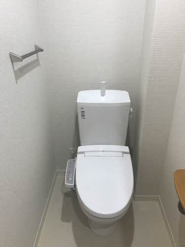 ベレオ堀止西 0102号-12