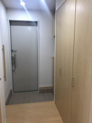 ベレオ堀止西 0102号-13