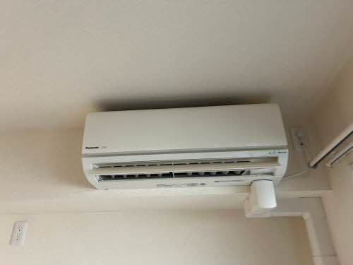 シャーメゾン　コスモ 0102号-5