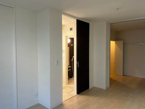 シャーメゾン　コスモ 0102号-6