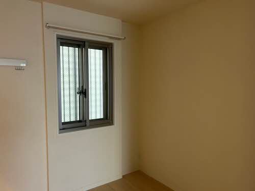 シャーメゾン　コスモ 0102号-13