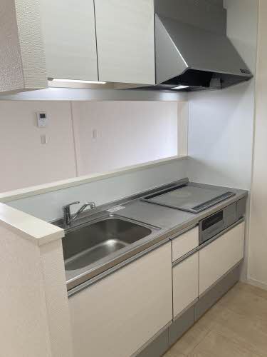 メゾン宮ノ前 0201号-3