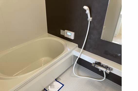 メゾン宮ノ前 0201号-4