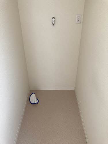 メゾン宮ノ前 0201号-7