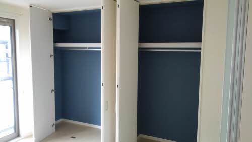 メゾン宮ノ前 0201号-8