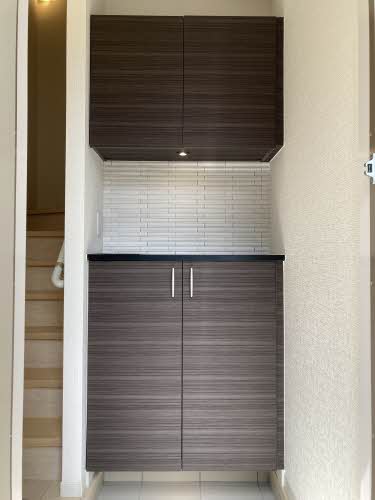 メゾン宮ノ前 0201号-9