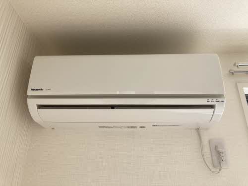 メゾン宮ノ前 0201号-11