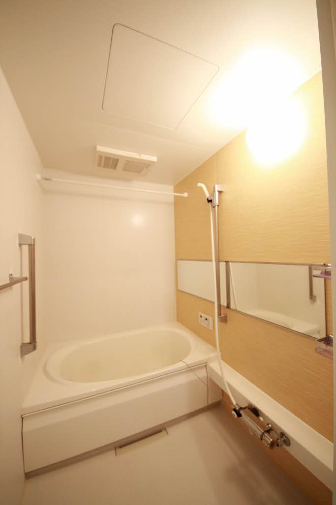 ソラーナ堺東 0105号-5