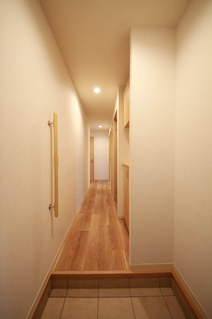 ソラーナ堺東 0105号-6