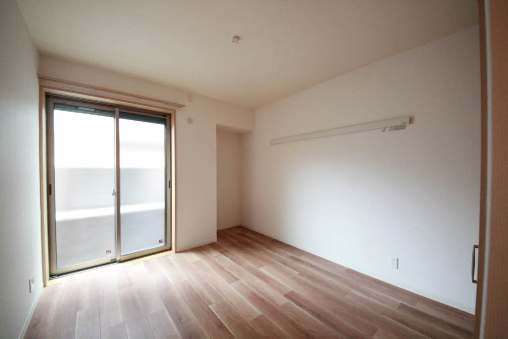 ソラーナ堺東 0105号-7