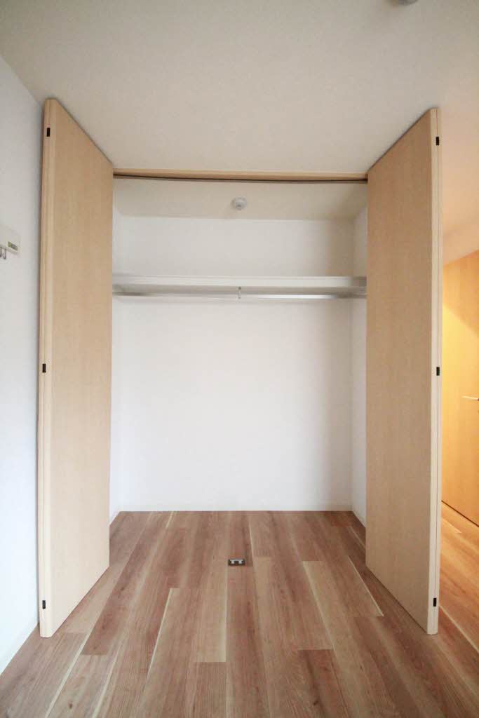 ソラーナ堺東 0105号-8