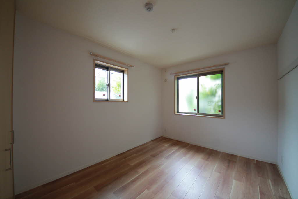 ソラーナ堺東 0105号-10