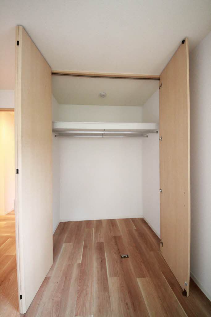 ソラーナ堺東 0105号-11