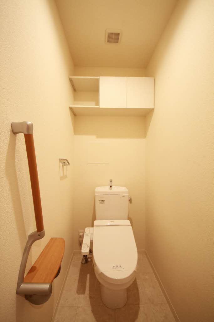 ソラーナ堺東 0105号-12