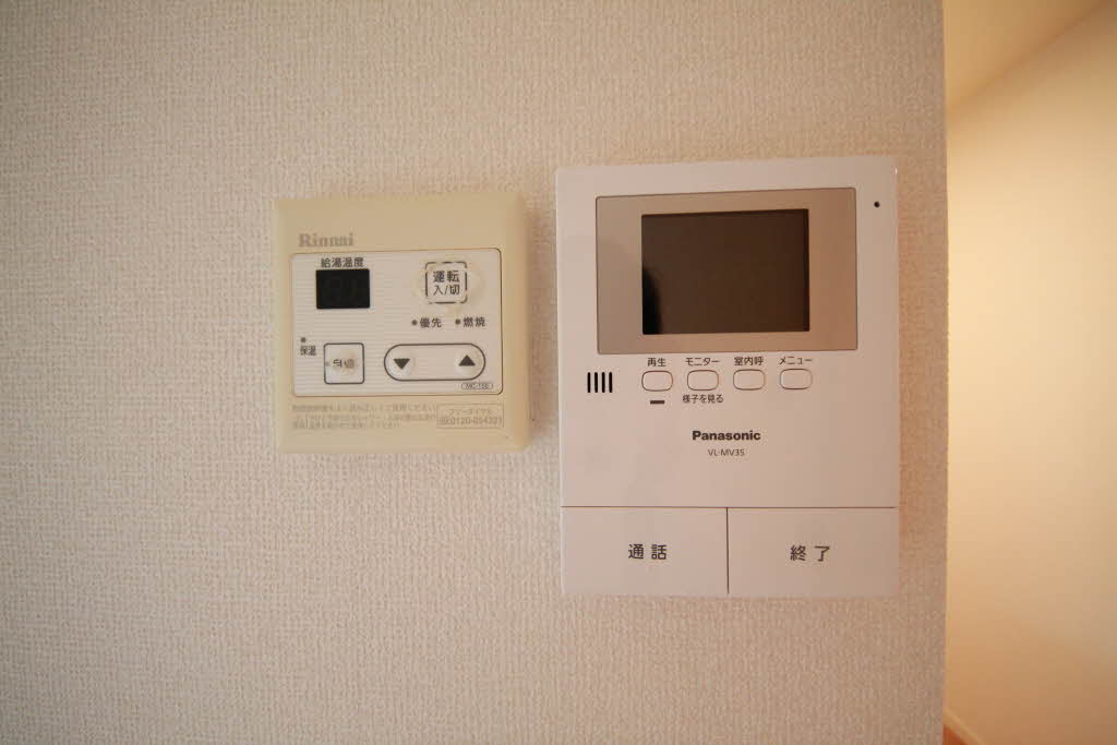 ソラーナ堺東 0105号-13