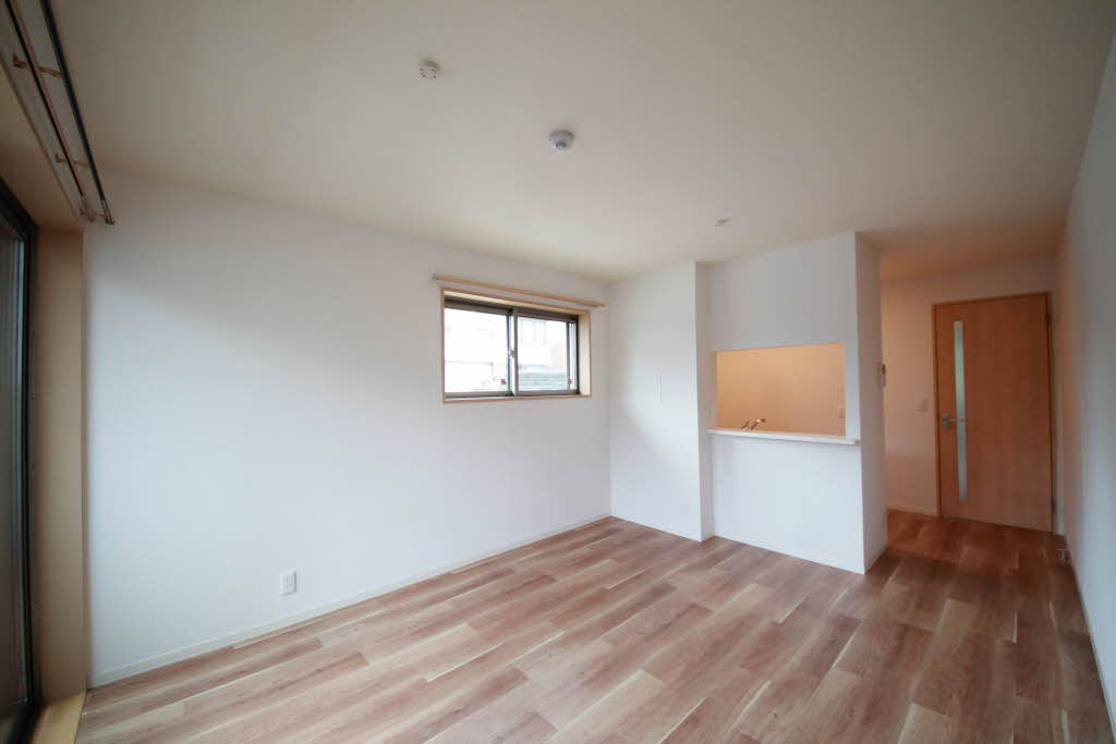 ソラーナ堺東 0105号-14