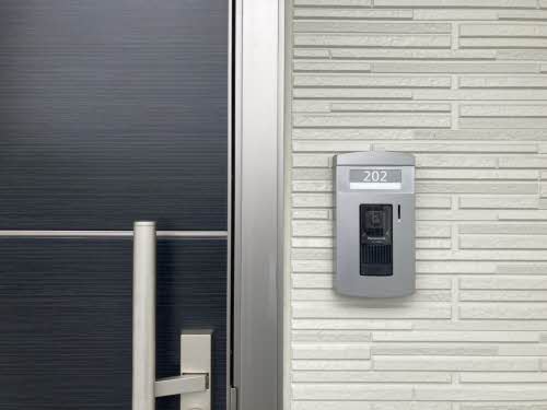 シャーメゾンＢＩＮＧＯ 0202号-2