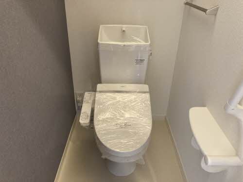 シャーメゾンＢＩＮＧＯ 0202号-3