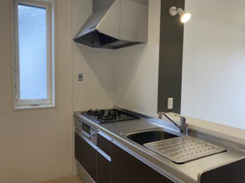 シャーメゾンＢＩＮＧＯ 0202号-7