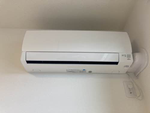 シャーメゾンＢＩＮＧＯ 0202号-11