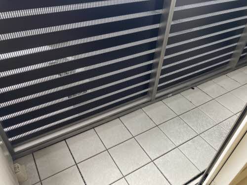 シャーメゾンＢＩＮＧＯ 0202号-12