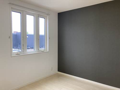 シャーメゾンＢＩＮＧＯ 0202号-13