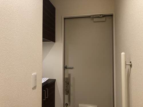 シャーメゾンＢＩＮＧＯ 0202号-15