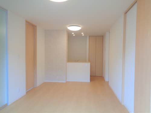 プランドール イズミ 0101号-3