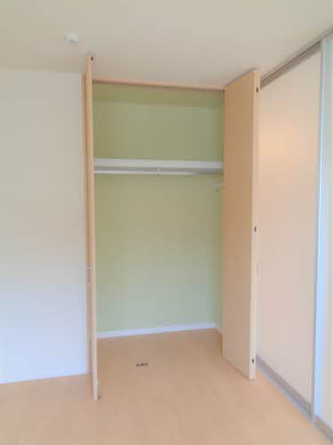 プランドール イズミ 0101号-6