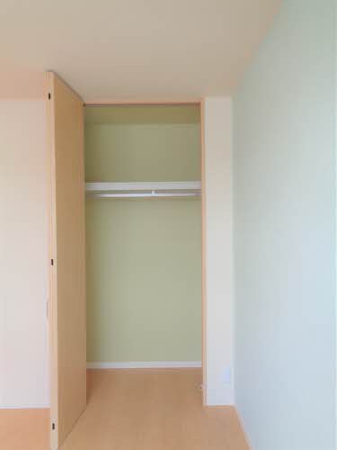 プランドール イズミ 0101号-8